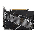 Productafbeelding Asus Phoenix GeForce RTX3060 V2 LHR 12GB
