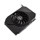 Productafbeelding Asus Phoenix GeForce RTX3060 V2 LHR 12GB