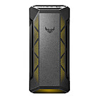 Productafbeelding Asus TUF Gaming GT501