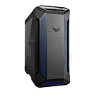 Productafbeelding Asus TUF Gaming GT501