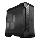 Productafbeelding Asus TUF Gaming GT501