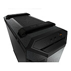 Productafbeelding Asus TUF Gaming GT501