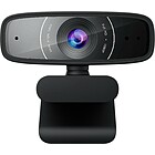 Productafbeelding Asus Webcam C3