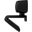 Productafbeelding Asus Webcam C3