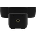 Productafbeelding Asus Webcam C3