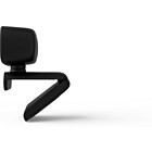 Productafbeelding Asus Webcam C3