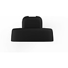 Productafbeelding Asus Webcam C3