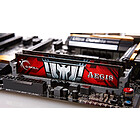 Productafbeelding G.Skill 8GB CL11 Aegis