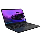 Productafbeelding Lenovo IdeaPad Gaming 3-15IHU6