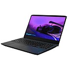 Productafbeelding Lenovo IdeaPad Gaming 3-15IHU6