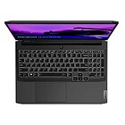 Productafbeelding Lenovo IdeaPad Gaming 3-15IHU6