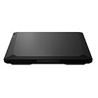 Productafbeelding Lenovo IdeaPad Gaming 3-15IHU6