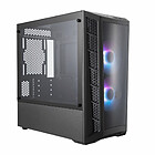 Productafbeelding Cooler Master MasterBox MB320L