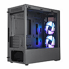 Productafbeelding Cooler Master MasterBox MB320L