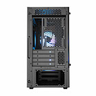 Productafbeelding Cooler Master MasterBox MB320L