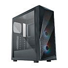 Productafbeelding Cooler Master CMP 520