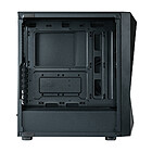 Productafbeelding Cooler Master CMP 520