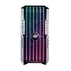 Productafbeelding Cooler Master HAF 700 EVO