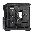 Productafbeelding Cooler Master HAF 700 EVO