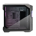 Productafbeelding Cooler Master HAF 700 EVO