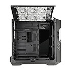 Productafbeelding Cooler Master HAF 700 EVO
