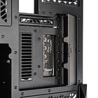 Productafbeelding Cooler Master HAF 700 EVO