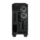 Productafbeelding Cooler Master HAF 700 EVO