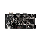 Productafbeelding Cooler Master HAF 700 EVO