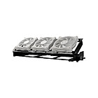 Productafbeelding Cooler Master HAF 700 EVO