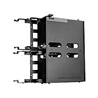 Productafbeelding Cooler Master HAF 700 EVO