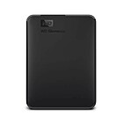 Productafbeelding Western Digital Elements Portable