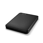 Productafbeelding Western Digital Elements Portable