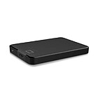 Productafbeelding Western Digital Elements Portable