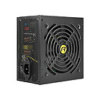 Productafbeelding Antec CSK750H EC 80+ Bronze Semi-Modular