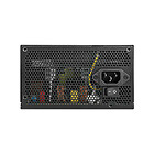 Productafbeelding Antec CSK750H EC 80+ Bronze Semi-Modular