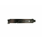Productafbeelding Axle GeForce GT1030 2GB