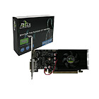 Productafbeelding Axle GeForce GT1030 2GB