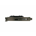 Productafbeelding Axle GeForce GT1030 4GB