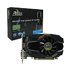 Productafbeelding Axle GeForce GT1030 4GB