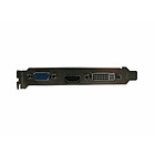 Productafbeelding Axle GeForce GT730 2GB Low Profile