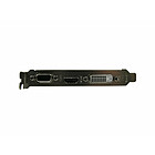 Productafbeelding Axle GeForce GT710 2GB Low Profile