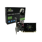 Productafbeelding Axle GeForce GT710 2GB Low Profile