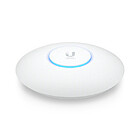 Productafbeelding Ubiquiti Unifi 6 PLUS