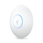 Productafbeelding Ubiquiti Unifi 6 PLUS