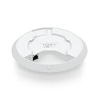 Productafbeelding Ubiquiti Unifi 6 PLUS