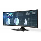 Productafbeelding LG ThinkVision P44w-10