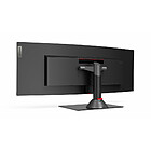 Productafbeelding LG ThinkVision P44w-10
