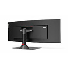 Productafbeelding LG ThinkVision P44w-10