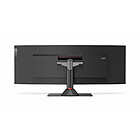 Productafbeelding LG ThinkVision P44w-10