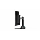 Productafbeelding LG ThinkVision P44w-10